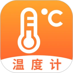 AI���������ֻ���