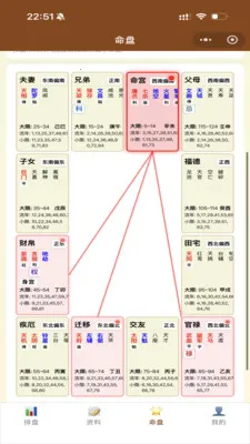 ��ޱ�Ǽ�(��΢��������)v1.29.1 ��׿���ͼ