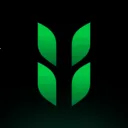 ��������(�豸����APP)