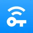 ����wifi��������(�������APP)