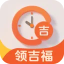 ˲ʱ����(�๦�ܱ���Ӧ��)
