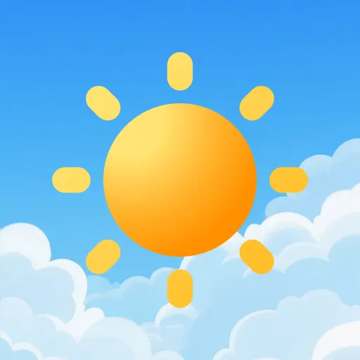 ����ͨ����(�������app)