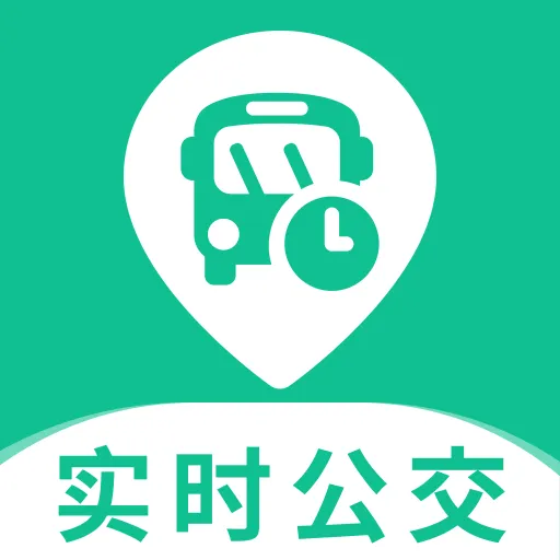 ���ϲ鹫��·��2026���°汾