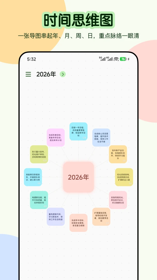 �ƻ���(Ч���������)v3.0.1 ��Ѱ��ͼ