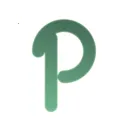 �ƻ���(Ч���������)