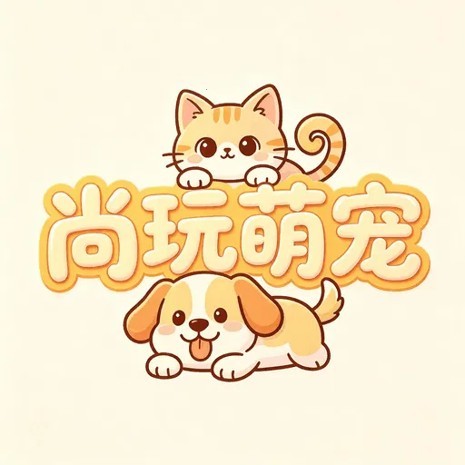 �����ȳ谲׿���ֻ���