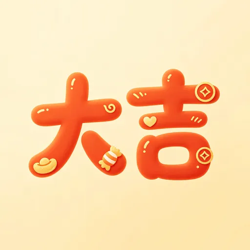���´󼪱�(Ȥζ����app)
