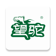 ��������2026���°汾