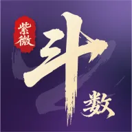 ��΢��������2026�ٷ����°汾