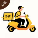 �����ڰ���������(����׬Ǯ����)