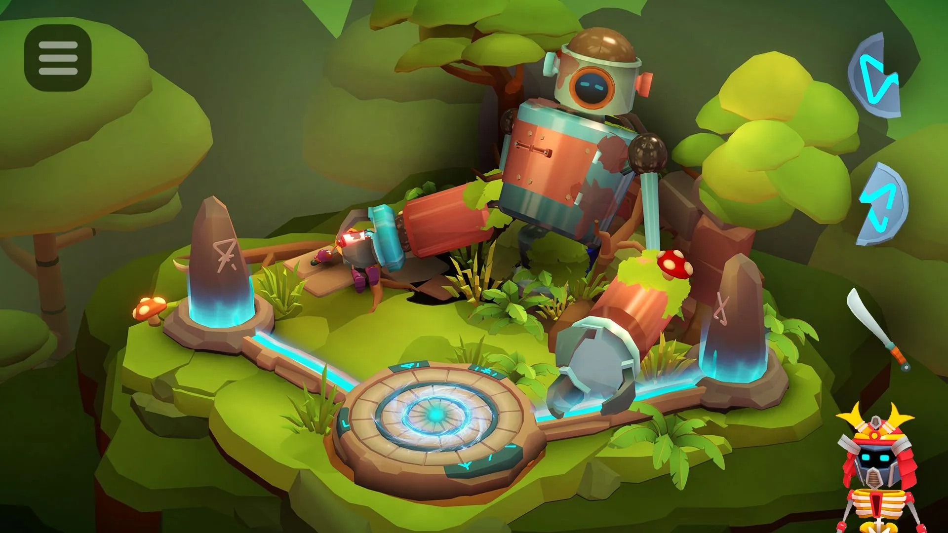 ΢�ͻ����ˣ��Ż����������ֻ���v1.25 �ٷ������ͼ