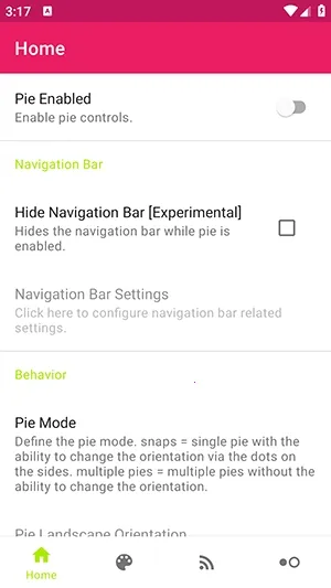 Pie Controls���ƿ���2026�ٷ����°汾v2.5.7 �ֻ����ͼ