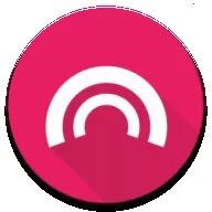 Pie Controls���ƿ���2026�ٷ����°汾