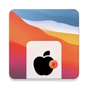 Apple for KWGT��������ֻ���