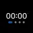 ����רע(רע��ʱ����)