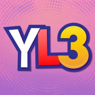�͹�����������3�����ֻ���v1.2.6 ��Ѱ�