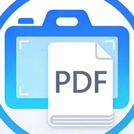 ����PDF2026���°汾