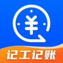 Сʱ��work���˱�2026�ٷ����°汾