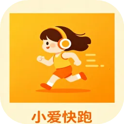 С�����ܰ�׿���ֻ���v1.0 �ٷ�����