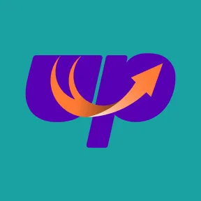 ���ϻ���(�����ۺϷ���ƽ̨)v1.4.7 �ٷ�����