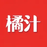����֭��׿���ֻ���