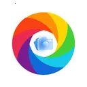 WalkColor(ɫ��ͼ��������)v1.0.5 �ֻ���