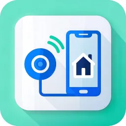 �ֻ�һ��ʵʱ���Ҽ�����������ֻ���v1.0.1 �ֻ���