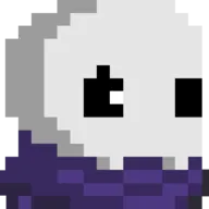 С�ǣ�Ӣ��ɱ��MOD�˵�(����Rogue��Ϸ)