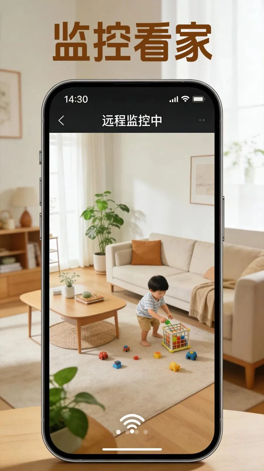 С�ϼ�ؿ���(�๦�ܰ�ȫ�ػ�)v1.0.1 ��׿���ͼ