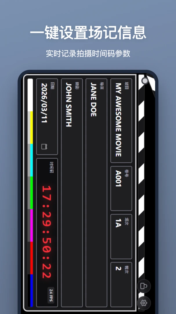 ���ǰ������ֻ���v1.2.0 ��Ѱ��ͼ