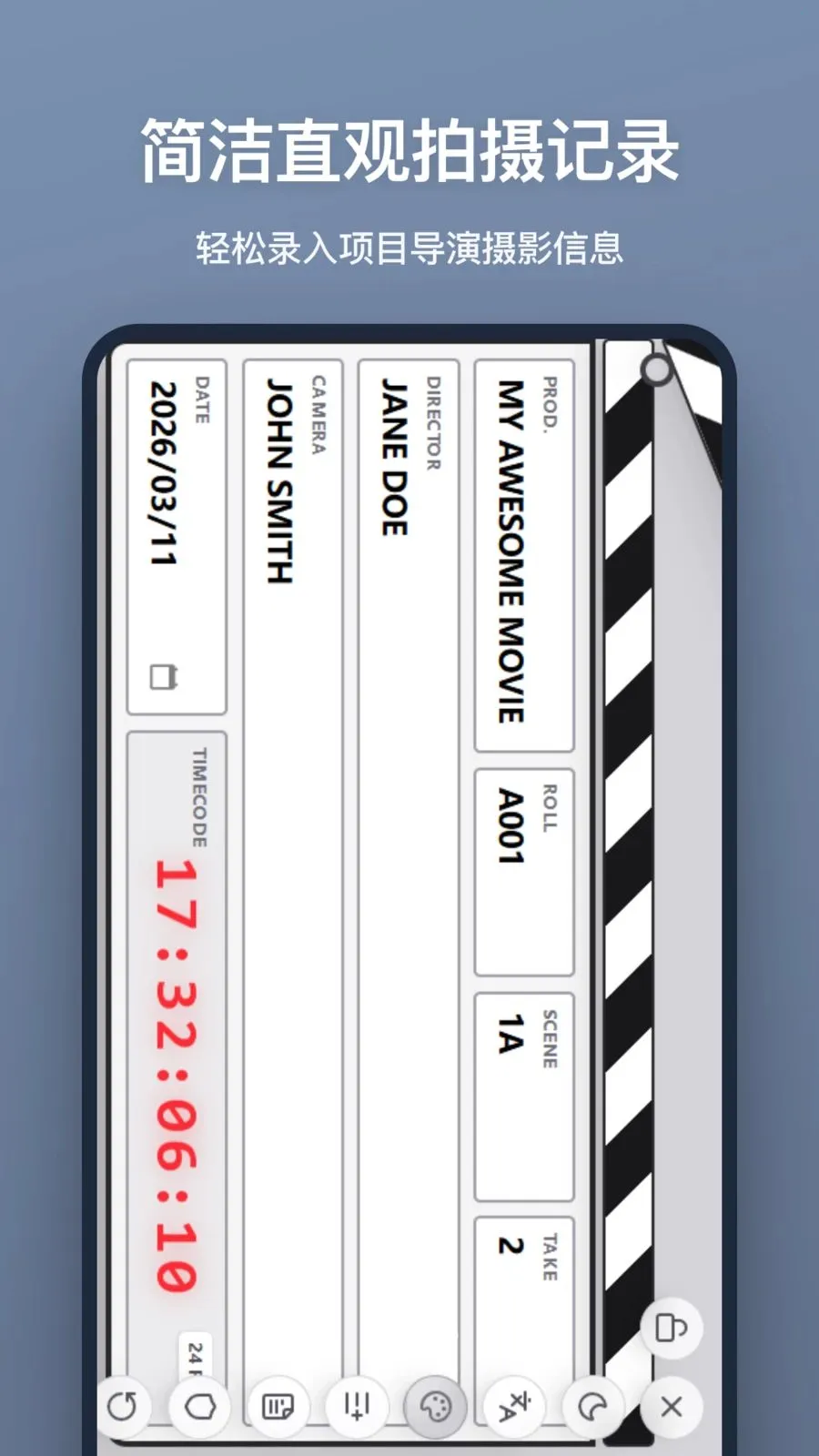 ���ǰ������ֻ���v1.2.0 ��Ѱ��ͼ