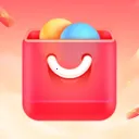 �����Ż��̳�(�̳������Ż�)