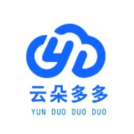 �ƶ���2026���°汾