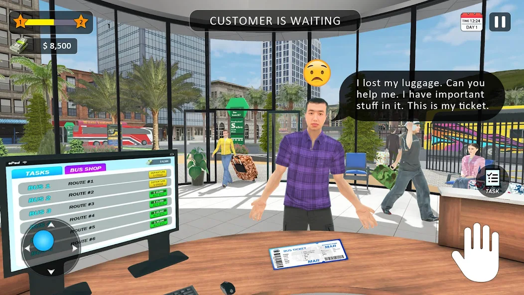 ��ʿ��վ����ģ����2026�ٷ����°汾v1.0.1 �ٷ������ͼ