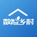 �������(�������ƽ̨)