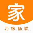 ��ҳ���2026�ٷ����°汾