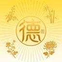 ����Է(һվʽ����ƽ̨)