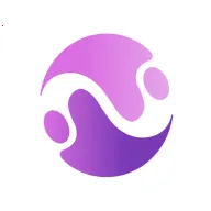 ����(���ųɳ�ƽ̨)