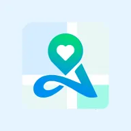 AI����(�����罻APP)