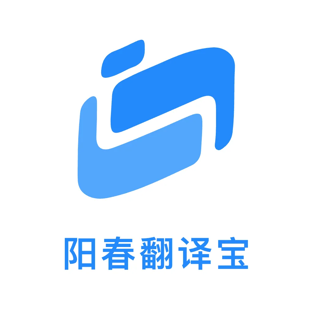 �������뱦(��������)