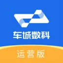 ����������Ӫ�������ֻ���