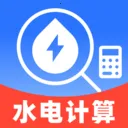 ˮ��Ѽ���ܼҰ�׿���ֻ���v1.0.0 ��׿��