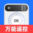 ����Ҿ�ң��������(�ҵ�����ң����)v1.0.1 ��Ѱ�