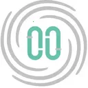 ˮ���ǿ�(�ǻ�ˮ��ƽ̨)v1.0.20 �ֻ���