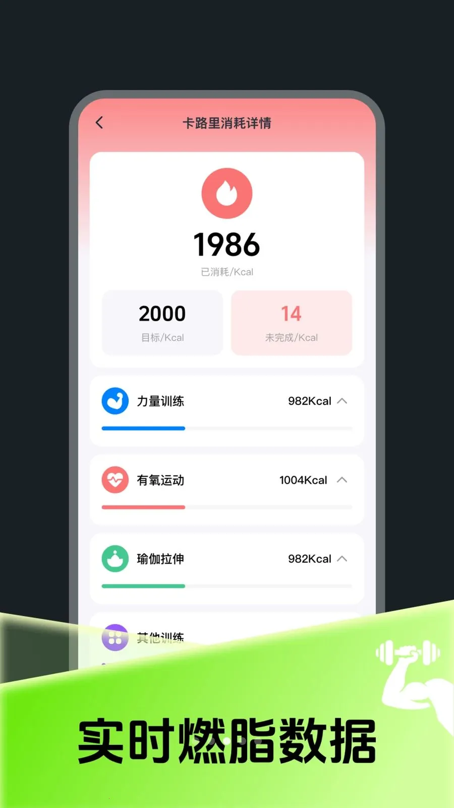 ÿ��ȼ֬�˶���2026���°汾v4.0 ��׿���ͼ