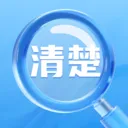 �Ŵ����ϸ�ڱ������ֻ���