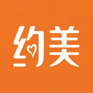 Լ������2026�ٷ����°汾