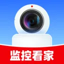 ����������ְ�׿���ֻ���v1.0.3 �ֻ���
