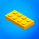 ��ľ�ɶ�(��ľƴװ��Ϸ)v1.5.38 ��Ѱ�