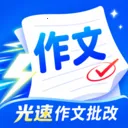 ������������2026���°汾